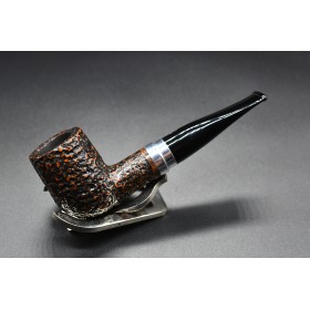 Savinelli Fuoco 101
